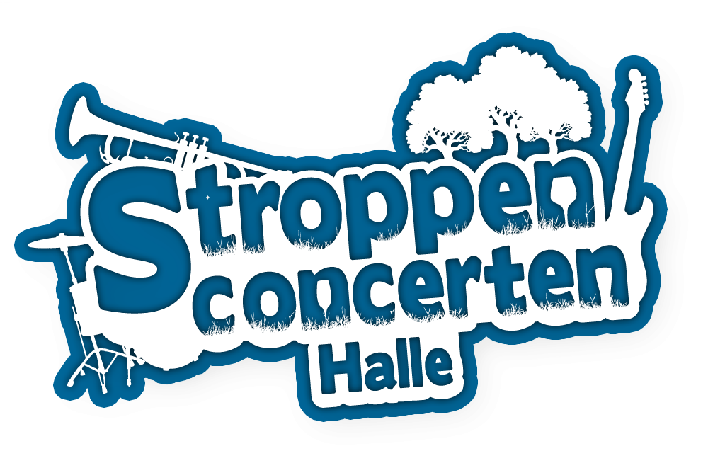 stroppenconcerten