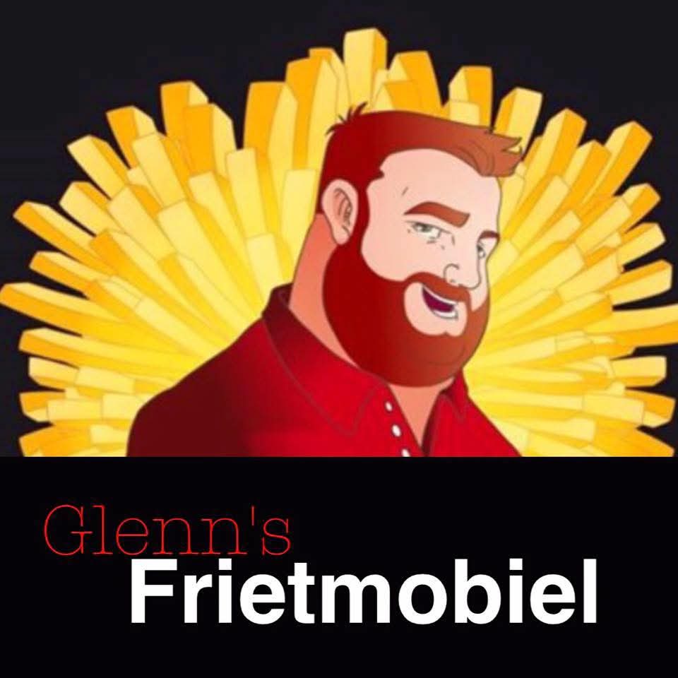 Glenn's Frietmobiel