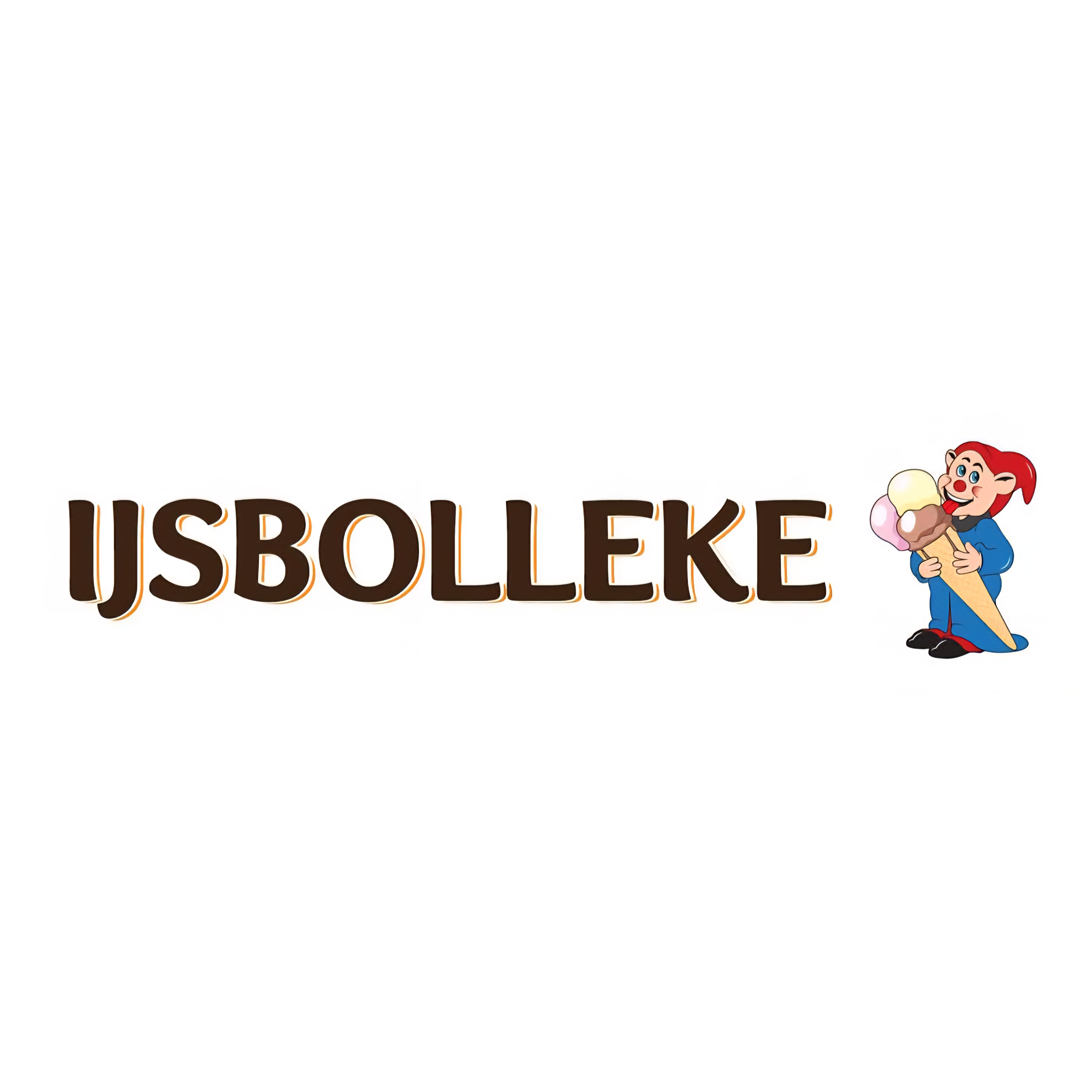 IJsbolleke
