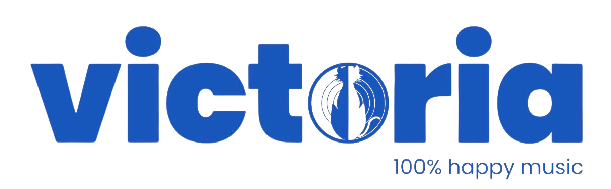Radio Victoria