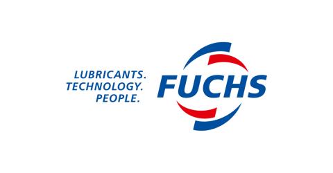 Fuchs