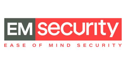 EM Security