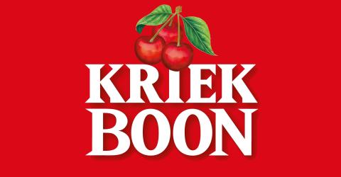 Kriek Boon