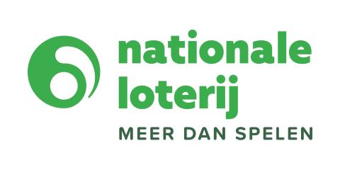 Nationale Loterij
