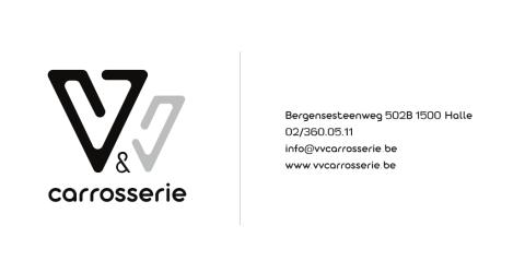 V&V Carrosserie