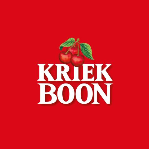Kriek Boon