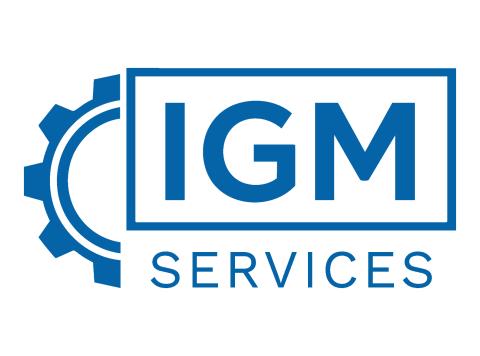 IGM Services
