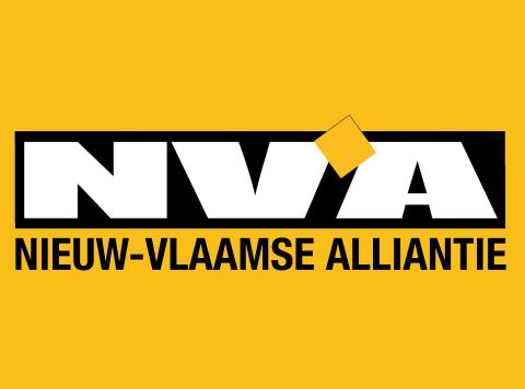 N-VA