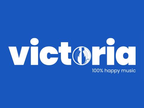 Radio Victoria