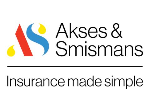 Akses & Smismans