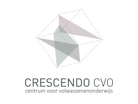 Crescendo CVO