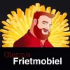 Glenn's Frietmobiel