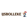 IJsbolleke