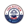 Thai-Kitchen on Wheels